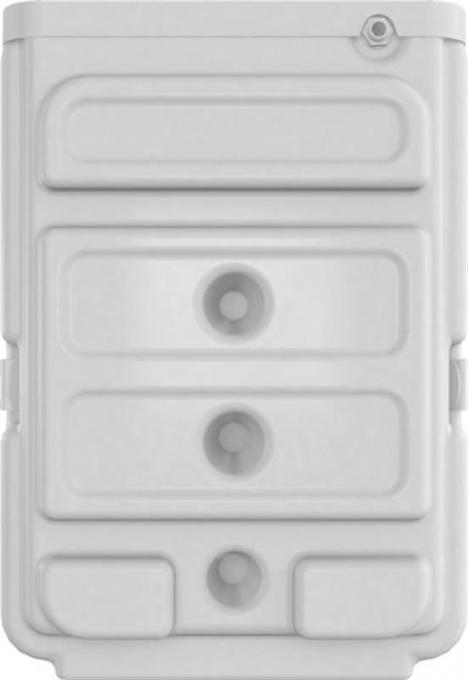Gorenje WNHPI62SCSIRV