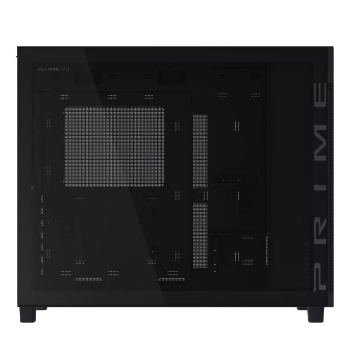 ASUS 90DC00V0-B39010