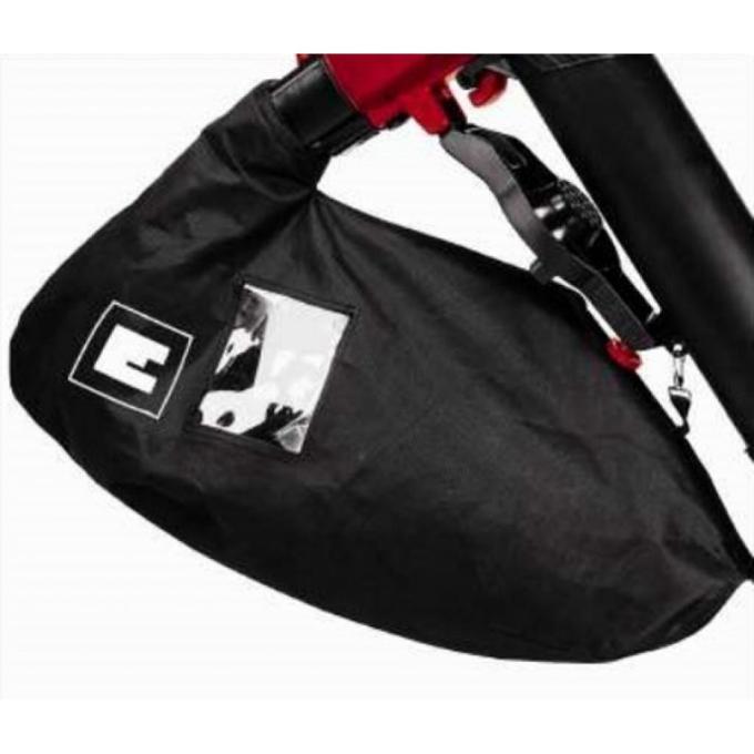 EINHELL 3433320