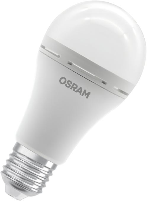 OSRAM 4099854190131