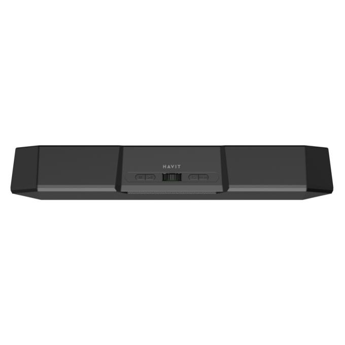 Havit HV-SK772BT