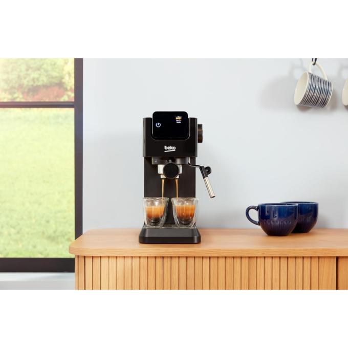 BEKO CEP5302B