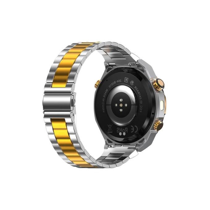 Blackview 6931548325802
