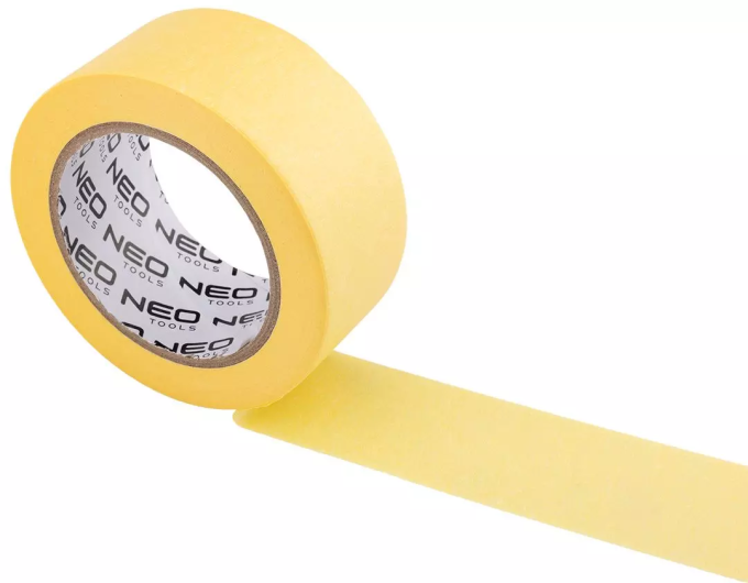 Neo Tools 56-067