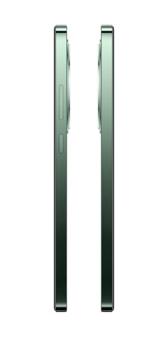 Oppo CPH2637 GREEN 12/512
