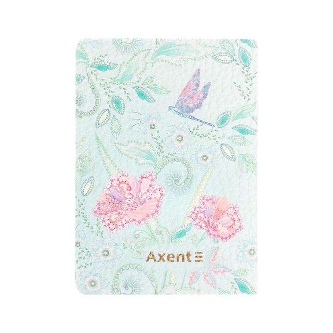Axent 8711-3-A-TR