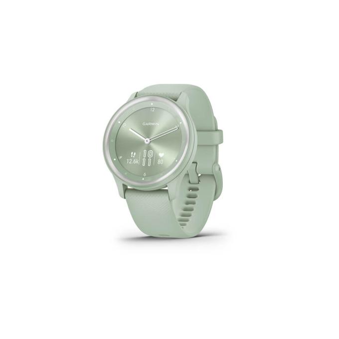 Garmin 010-02566-03
