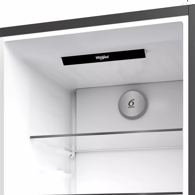 Whirlpool WHK26362XBR4U