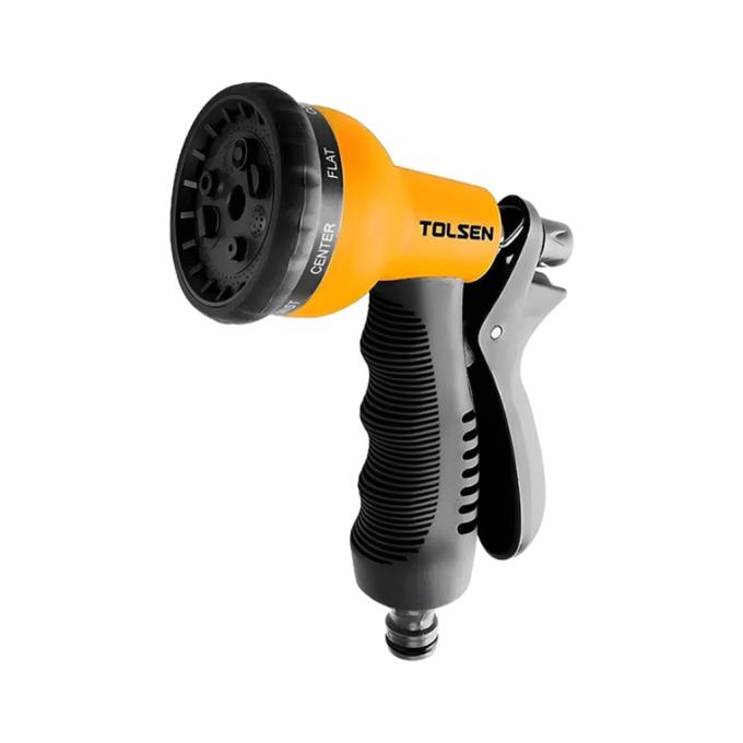 Tolsen 57100