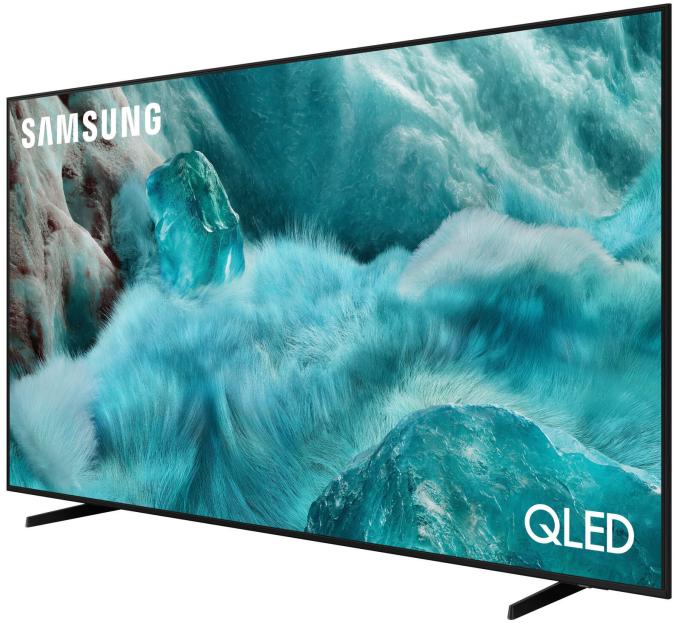 Samsung QE65Q7FAAUXUA