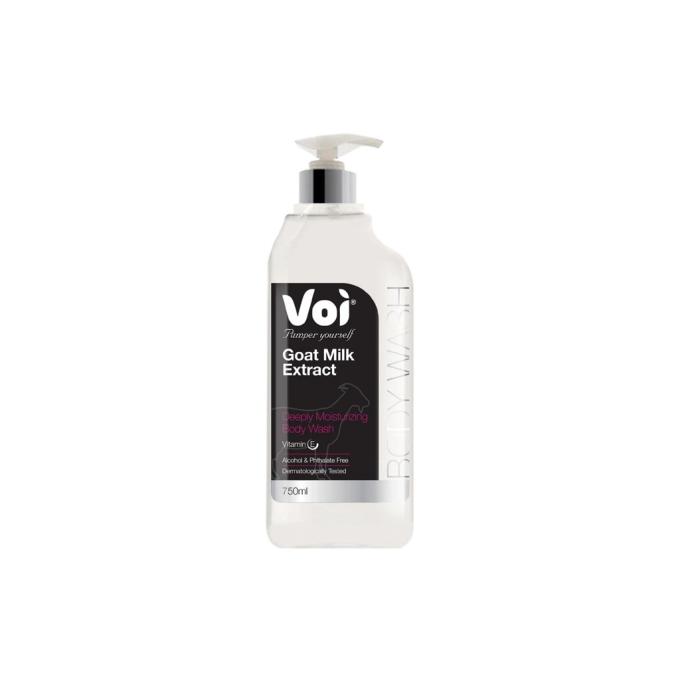 Voi 8681608223477