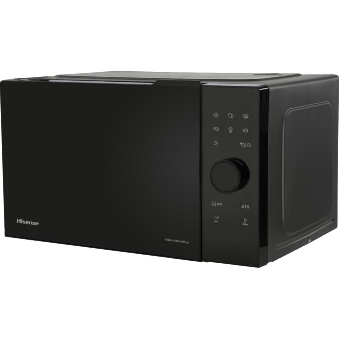 Hisense H23MOBSD2H4