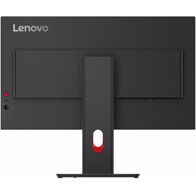 Lenovo 64A6GAT6UA