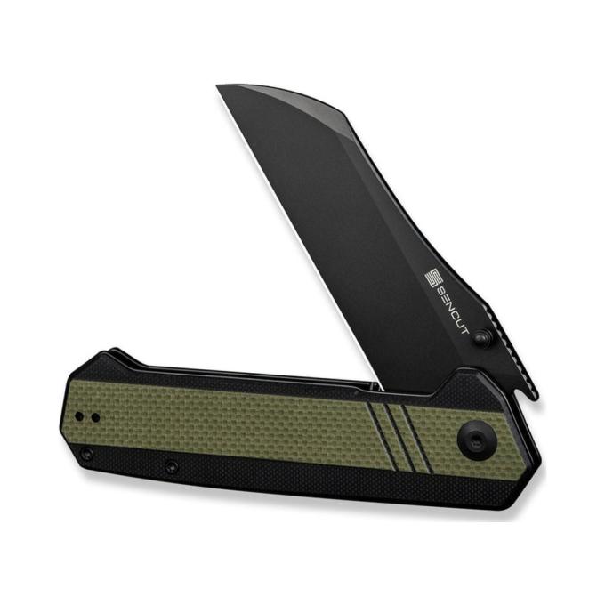 Sencut S24035-2