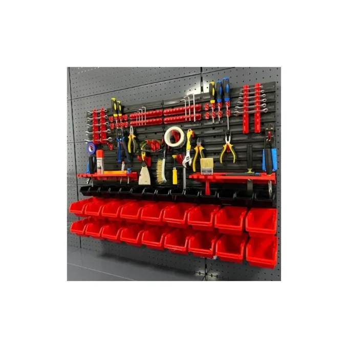 Kistenberg KS_kit23
