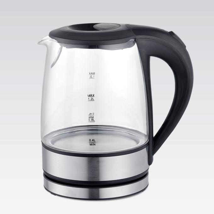Maestro MR-062-BLACK