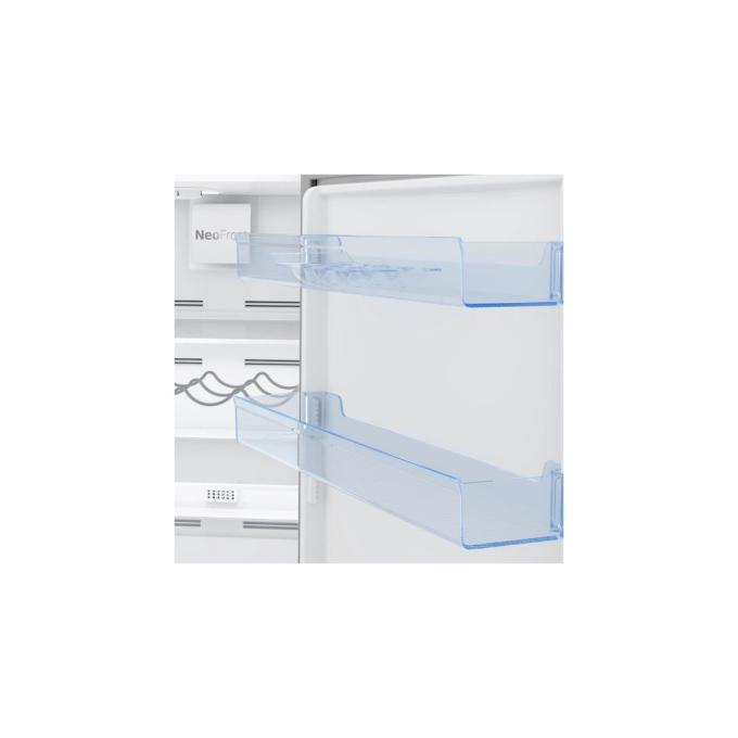 BEKO RCNA366K40XBN