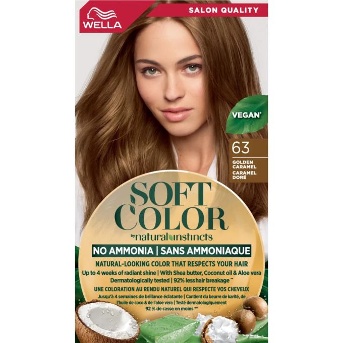 Wella 3614228865807