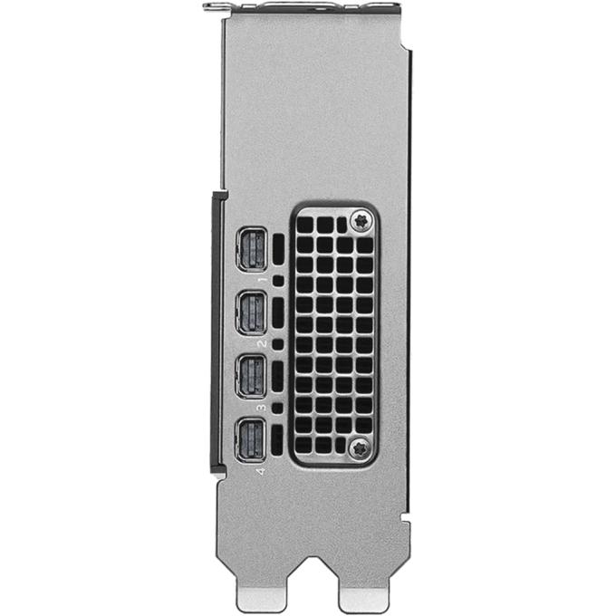 PNY VCNRTXPRO2000-SB