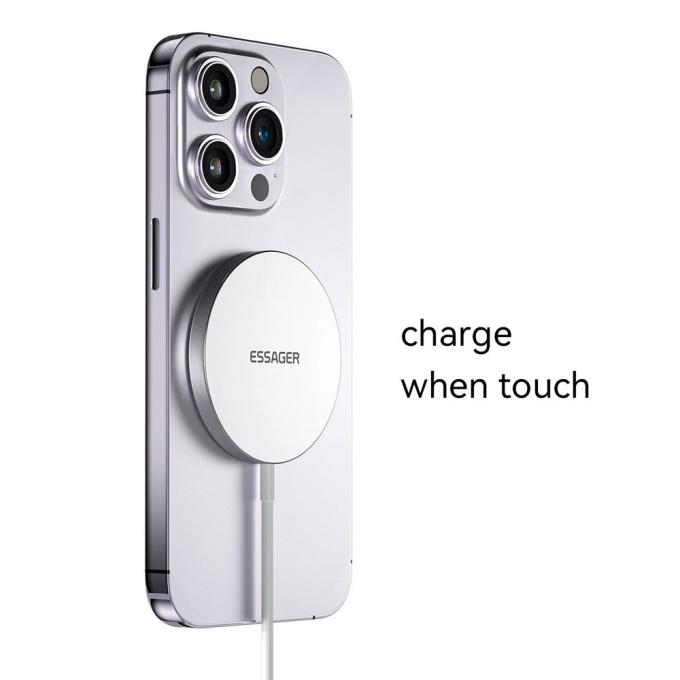 Essager EWXCX-YT02-Z
