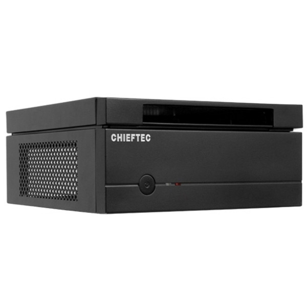 CHIEFTEC MK-35DV