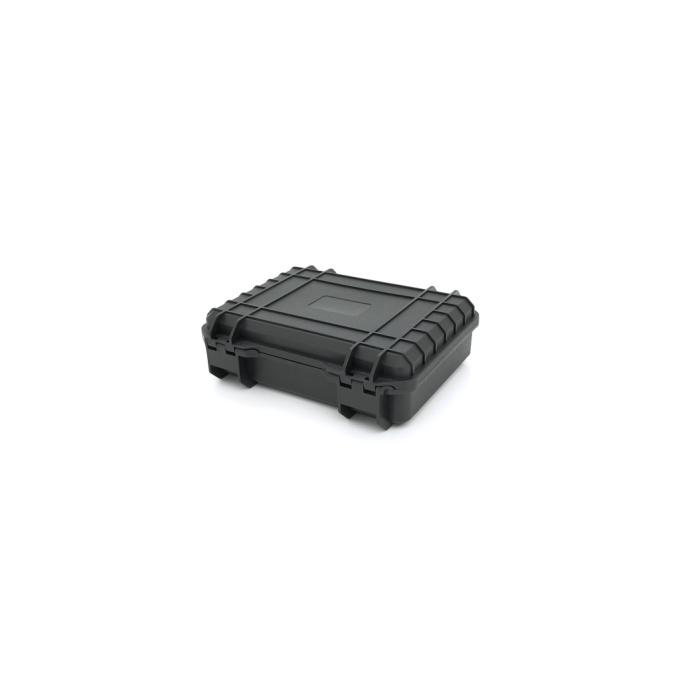 VOLTRONIC MG6235