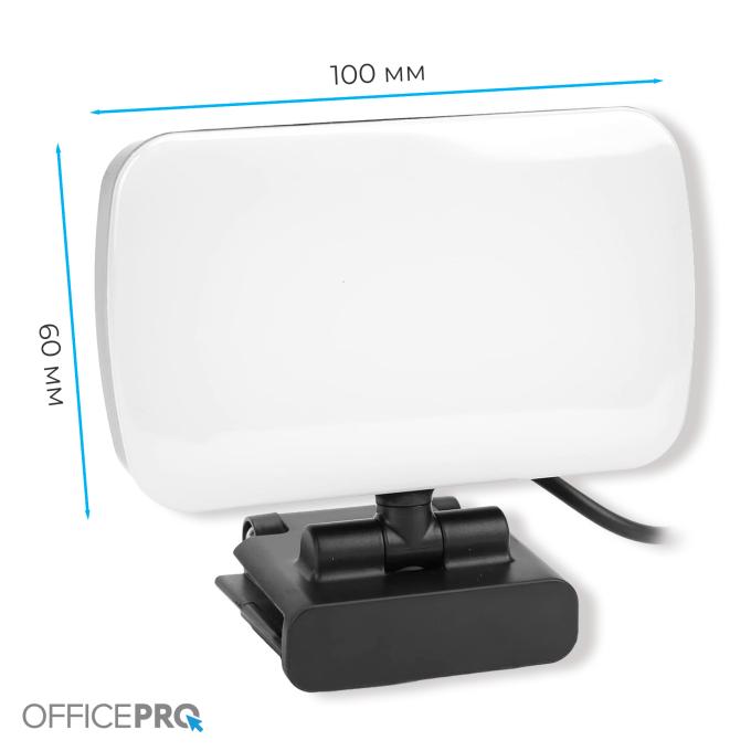 OfficePro SL380B
