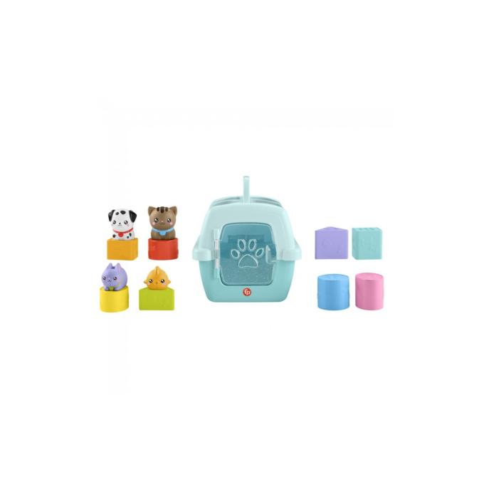 Fisher-Price HTW93