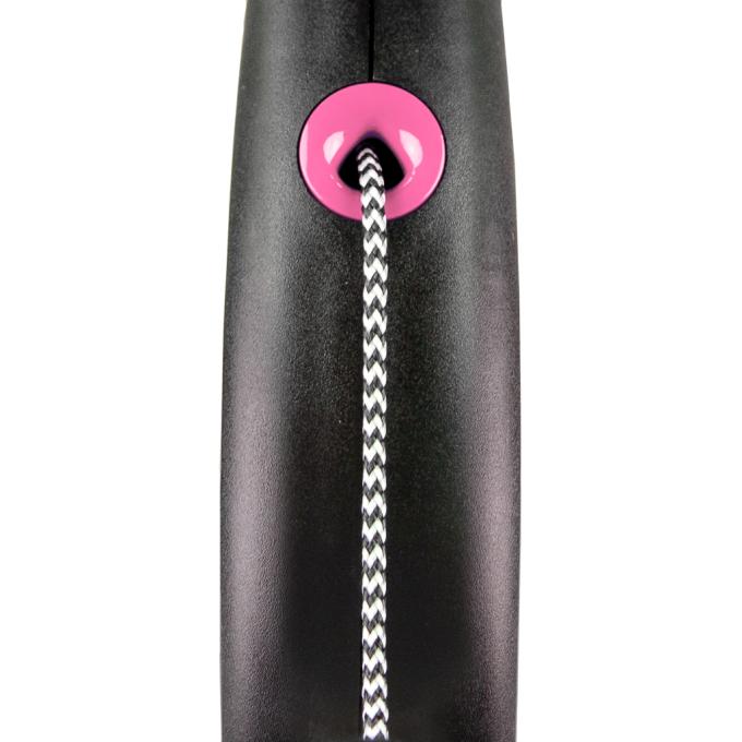 Flexi 4000498033210