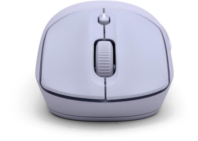 HP AZ7B7AA