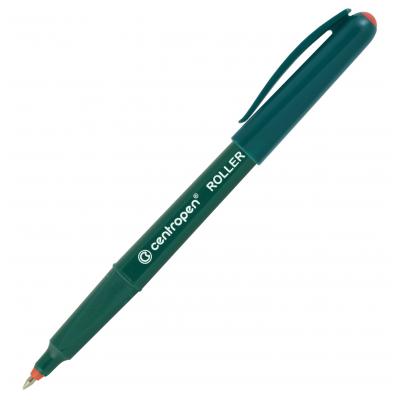 Centropen 4615/02