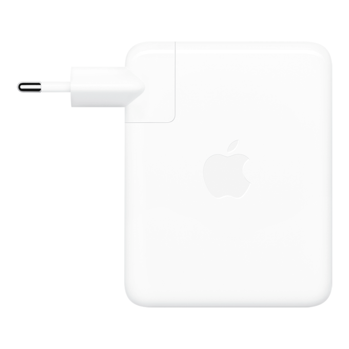 Apple MW2M3ZM/A