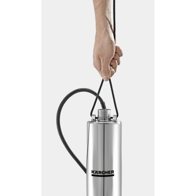 Karcher 1.645-421.0