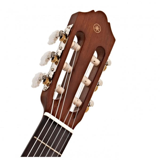 Yamaha CS40