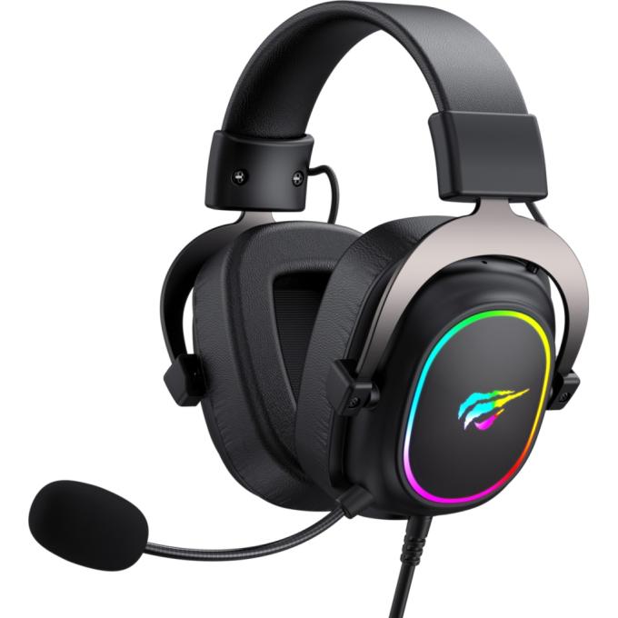 Havit HV-H2002P-BO