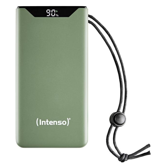 Intenso 7332057