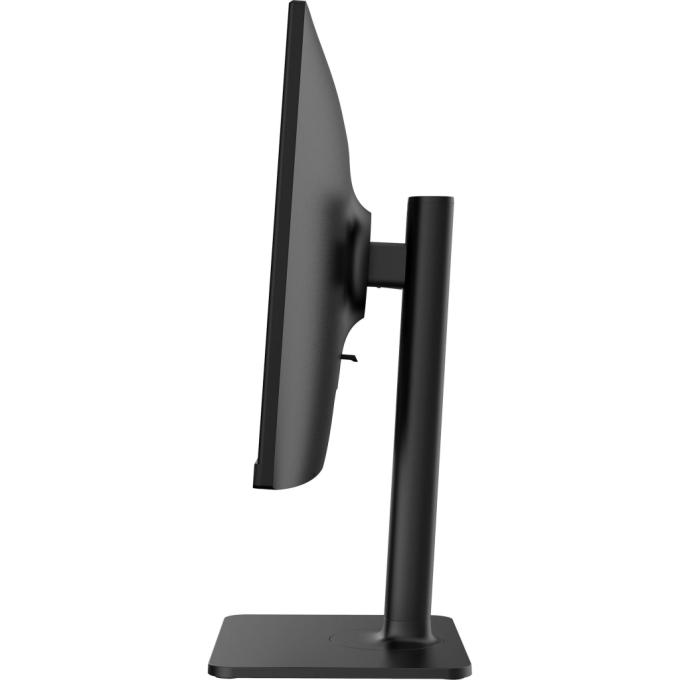 MSI Modern MD2412P