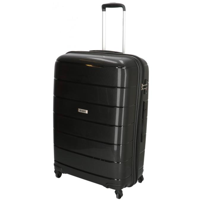 Enrico Benetti Eb18013 001-70