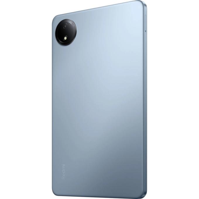 Xiaomi 1093733