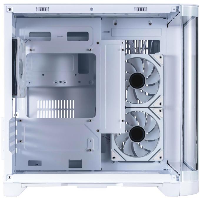 1STPLAYER UV5-WH-2FC7R-W-1FC7-W