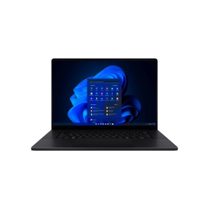 ASUS 90NB17D1-M00140