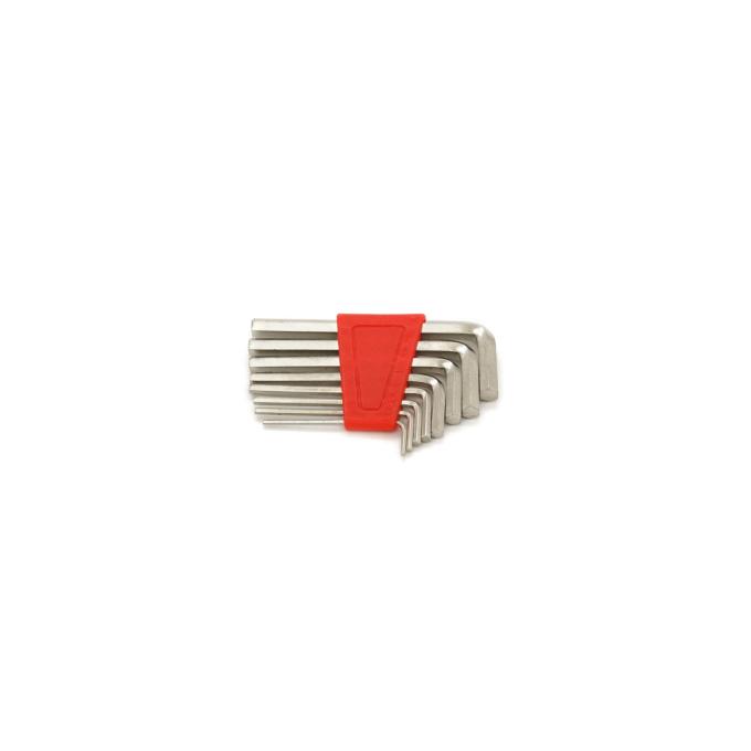 VOLTRONIC YT40425