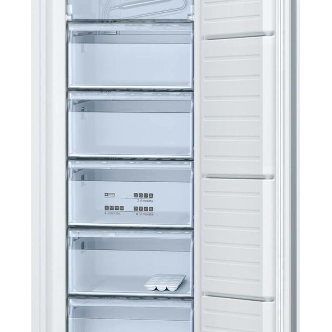 BOSCH GSV24VWE0N