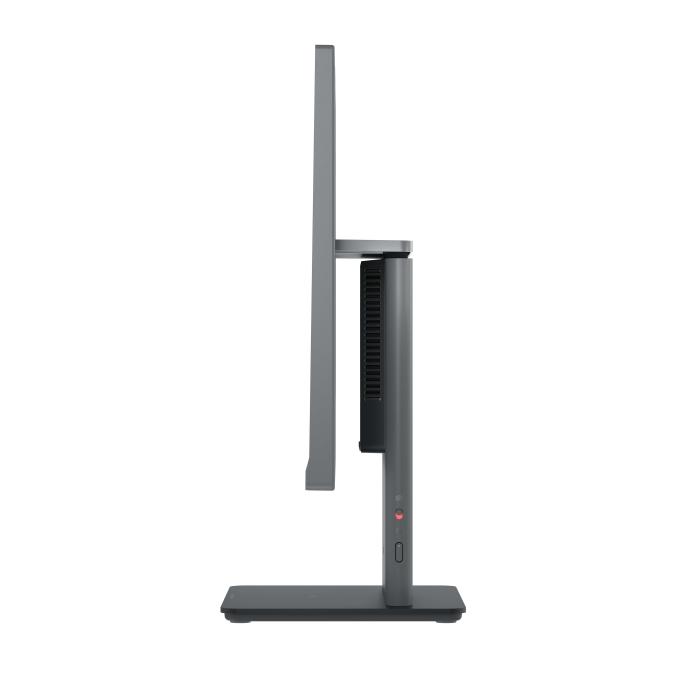 Lenovo 12SC000BUI