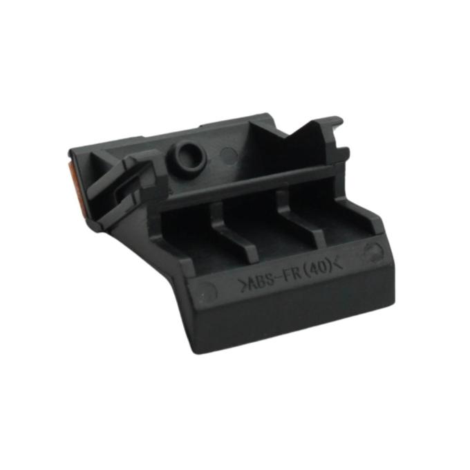 VEAYE RC1-5563-VE