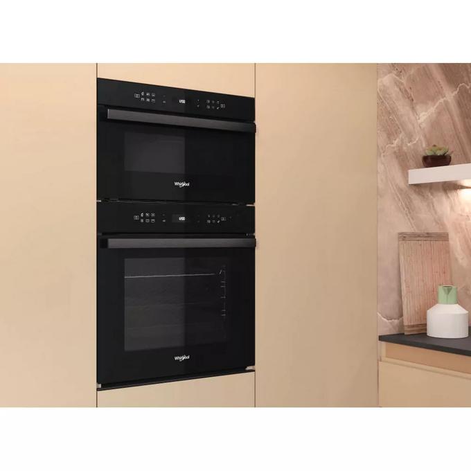 Whirlpool AMW6440FB