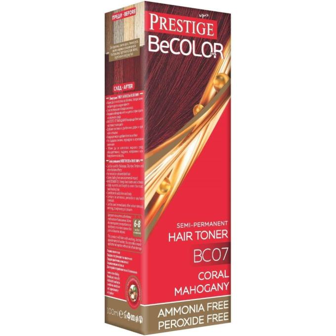 Vip's Prestige 3800010507653