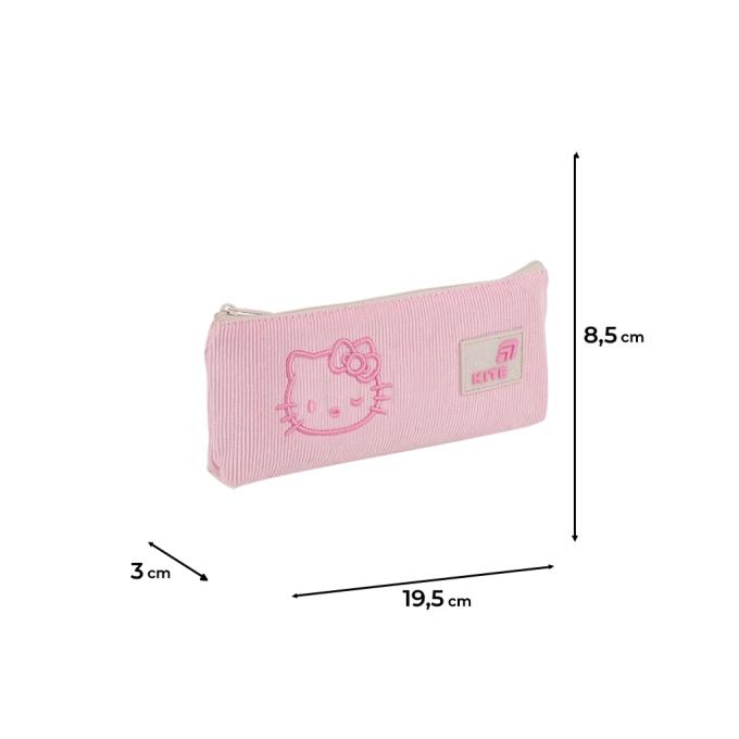 Kite HK26-680-2