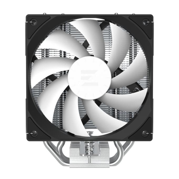 Zalman CNPS9XOPTIMA2