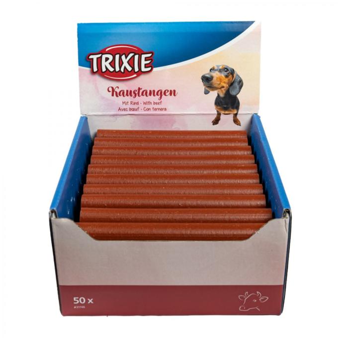 Trixie 4011905317465